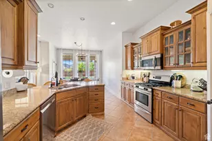 2032 E Circle Ridge Dr Dr, Saint George, UT 84790 - Photo 9