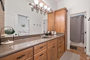 2032 E Circle Ridge Dr Dr, Saint George, UT 84790 - Photo 15