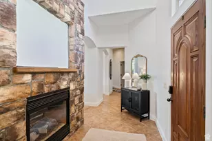 2032 E Circle Ridge Dr Dr, Saint George, UT 84790 - Photo 5