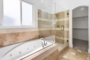 520 Lacey Way, North Salt Lake, UT 84054 - Photo 17