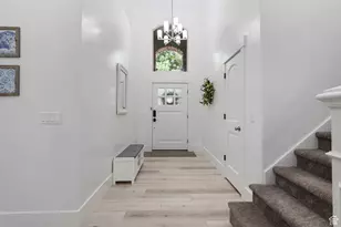 520 Lacey Way, North Salt Lake, UT 84054 - Photo 3