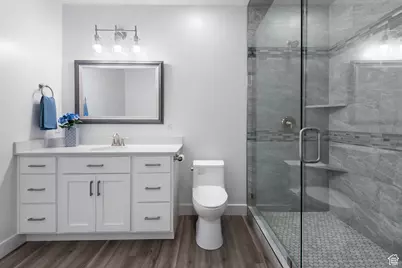 520 Lacey Way, North Salt Lake, UT 84054 - Photo 35