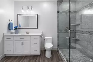 520 Lacey Way, North Salt Lake, UT 84054 - Photo 35