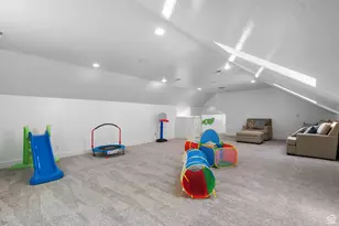 520 Lacey Way, North Salt Lake, UT 84054 - Photo 23