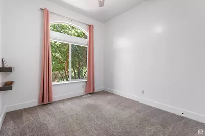 520 Lacey Way, North Salt Lake, UT 84054 - Photo 21