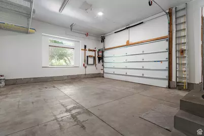 520 Lacey Way, North Salt Lake, UT 84054 - Photo 37