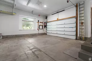 520 Lacey Way, North Salt Lake, UT 84054 - Photo 37