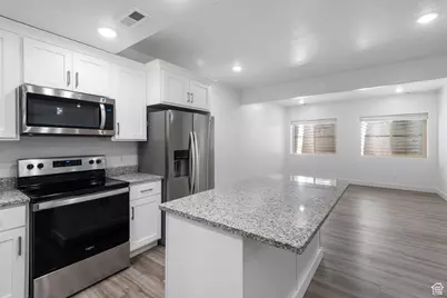 520 Lacey Way, North Salt Lake, UT 84054 - Photo 27