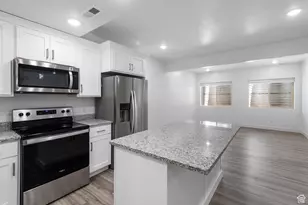 520 Lacey Way, North Salt Lake, UT 84054 - Photo 27