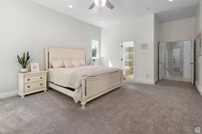 520 Lacey Way, North Salt Lake, UT 84054 - Photo 13