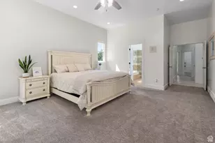 520 Lacey Way, North Salt Lake, UT 84054 - Photo 13