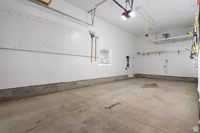 520 Lacey Way, North Salt Lake, UT 84054 - Photo 39