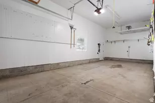 520 Lacey Way, North Salt Lake, UT 84054 - Photo 39