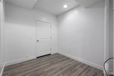 520 Lacey Way, North Salt Lake, UT 84054 - Photo 33