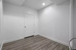 520 Lacey Way, North Salt Lake, UT 84054 - Photo 33