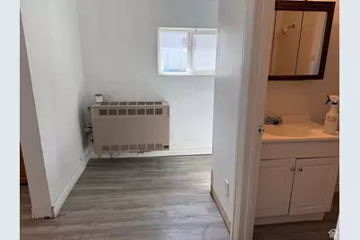 140 S 600 E, Wellington, UT 84542 - Photo 7