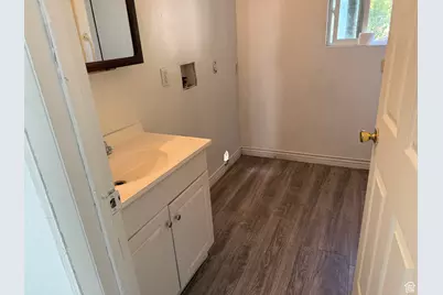 140 S 600 E, Wellington, UT 84542 - Photo 11