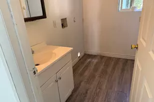 140 S 600 E, Wellington, UT 84542 - Photo 11