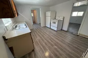 140 S 600 E, Wellington, UT 84542 - Photo 13