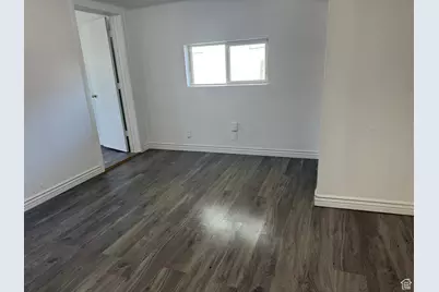 140 S 600 E, Wellington, UT 84542 - Photo 9