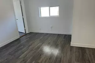 140 S 600 E, Wellington, UT 84542 - Photo 9