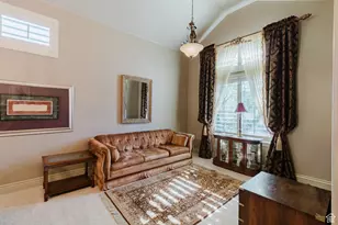 9078 N Renaissance Dr, Cedar Hills, UT 84062 - Photo 17