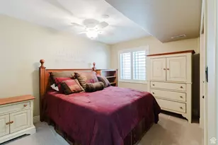 9078 N Renaissance Dr, Cedar Hills, UT 84062 - Photo 55