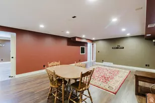 9078 N Renaissance Dr, Cedar Hills, UT 84062 - Photo 45