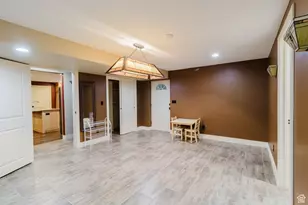 9078 N Renaissance Dr, Cedar Hills, UT 84062 - Photo 49