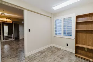 9078 N Renaissance Dr, Cedar Hills, UT 84062 - Photo 51