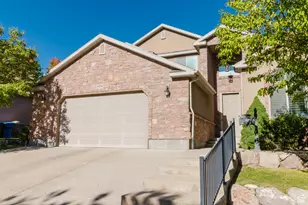 9078 N Renaissance Dr, Cedar Hills, UT 84062 - Photo 67