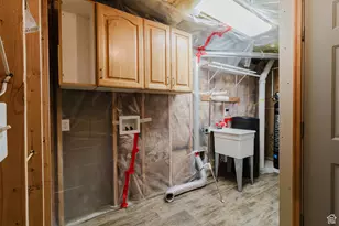 9078 N Renaissance Dr, Cedar Hills, UT 84062 - Photo 59