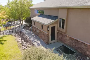 9078 N Renaissance Dr, Cedar Hills, UT 84062 - Photo 65