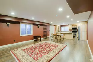 9078 N Renaissance Dr, Cedar Hills, UT 84062 - Photo 47