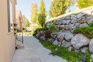 9078 N Renaissance Dr, Cedar Hills, UT 84062 - Photo 61