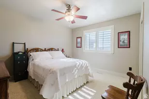 9078 N Renaissance Dr, Cedar Hills, UT 84062 - Photo 37