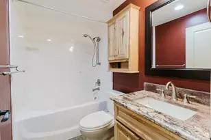 9078 N Renaissance Dr, Cedar Hills, UT 84062 - Photo 53