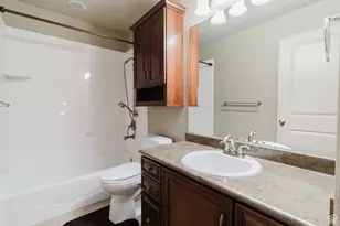 9078 N Renaissance Dr, Cedar Hills, UT 84062 - Photo 39