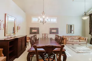 9078 N Renaissance Dr, Cedar Hills, UT 84062 - Photo 15