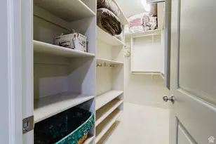 9078 N Renaissance Dr, Cedar Hills, UT 84062 - Photo 23