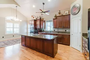 9078 N Renaissance Dr, Cedar Hills, UT 84062 - Photo 3