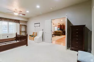 9078 N Renaissance Dr, Cedar Hills, UT 84062 - Photo 27