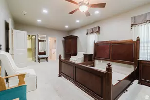 9078 N Renaissance Dr, Cedar Hills, UT 84062 - Photo 21