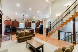 9078 N Renaissance Dr, Cedar Hills, UT 84062 - Photo 31