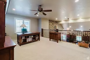 9078 N Renaissance Dr, Cedar Hills, UT 84062 - Photo 33