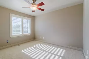 9078 N Renaissance Dr, Cedar Hills, UT 84062 - Photo 35