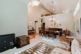 9078 N Renaissance Dr, Cedar Hills, UT 84062 - Photo 19