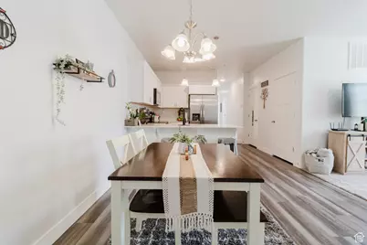 3364 W Hardman Way #J202, Lehi, UT 84043 - Photo 7