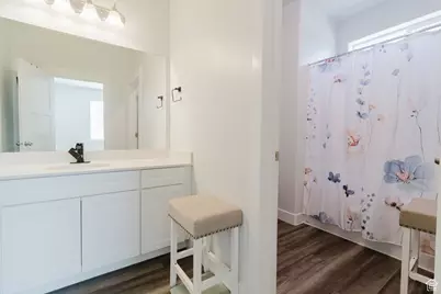 3364 W Hardman Way #J202, Lehi, UT 84043 - Photo 15