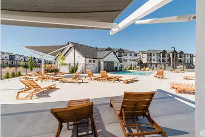 3364 W Hardman Way #J202, Lehi, UT 84043 - Photo 35